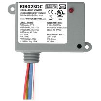 RIB02BDCg